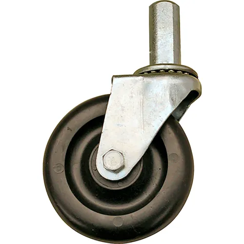 Allpoints 2271098 Caster Ofe-W/O Brake For Henny Penny