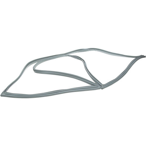 Allpoints 741374 Door Gasket For Delfield