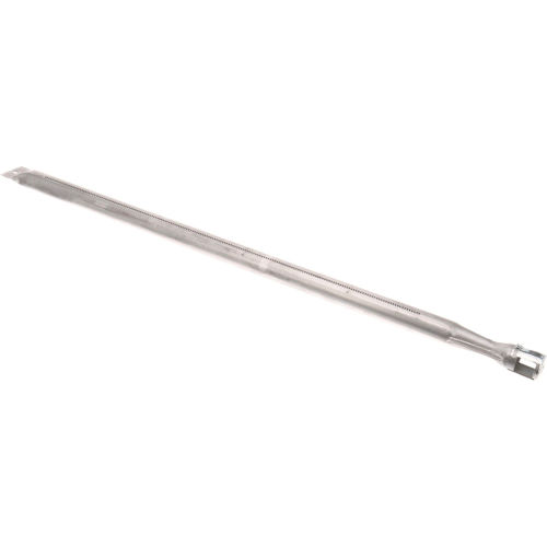 Allpoints 263499 Burner, Steel - Straight For Marsal And Sons, Inc.