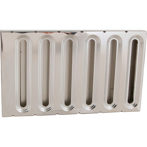 Allpoints 1291251 Kason 67001001220 Filter, Baffle For Kason