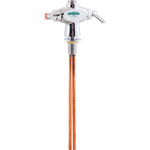 Allpoints 1151036 Base, Pre-Rinse, Deck, Chicagoc0 For Chicago Faucets