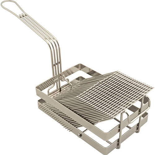 Allpoints 2261062 Basket, Tostada