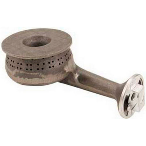 Allpoints 1661152 Burner, Open Top For Southbend Range