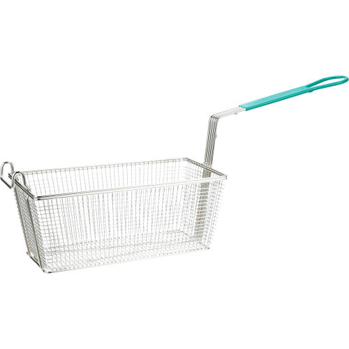 Allpoints 261936 Twin Basket 12-7/8L 6-1/2W 5-7/16H