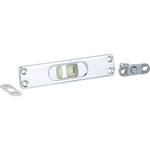 Allpoints 261749 Kason 10535L00004 Latch For Cres Cor