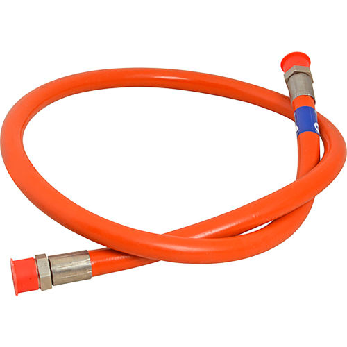 Allpoints 2271140 Filter Hose For Henny Penny