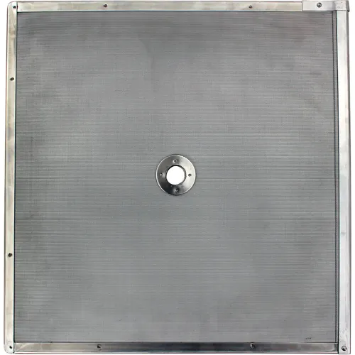 AllPoints Foodservice Parts & Supplies