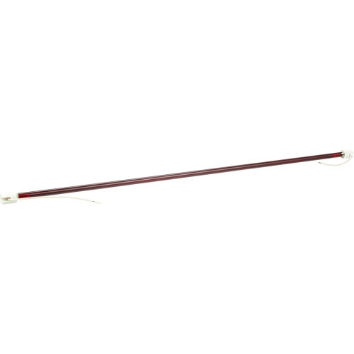 Allpoints 341329 Quartz Element 120V 1800W 31-3/4"