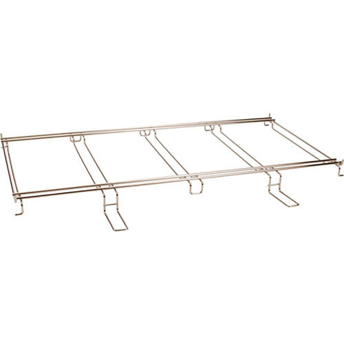 Allpoints 1711256 Rack, Wire (W/Handle) For Prince Castle
