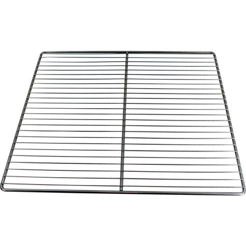 Allpoints 8011266 Shelf 22-5/8" X25-1/4" For Delfield