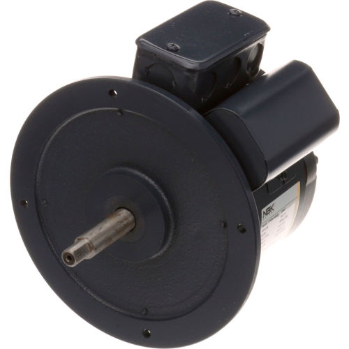 Allpoints 8010454 Motor - Convectionoven For Jade-Range