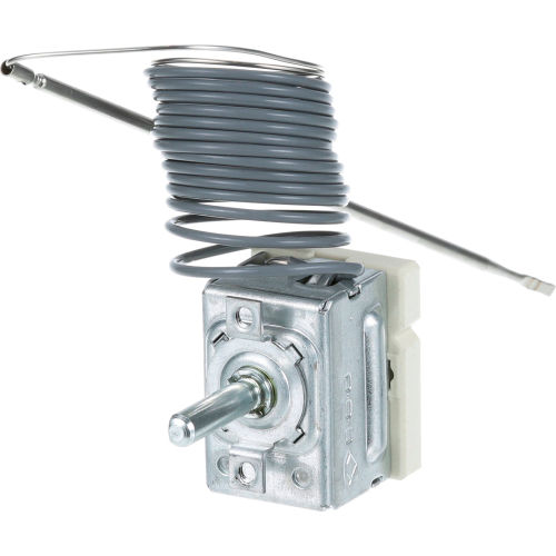 Allpoints 8009383 Thermostat Ego For Moffat