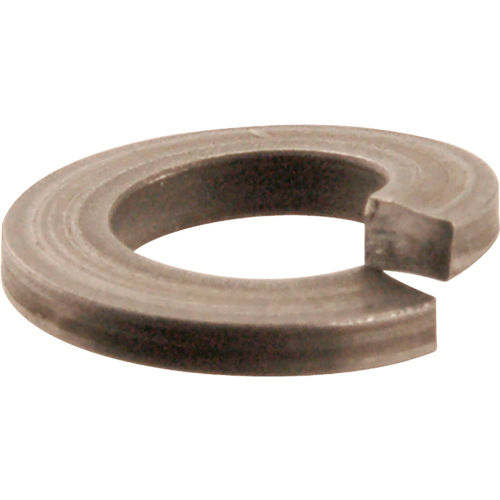 Allpoints 2241233 Washer, Push Rod Guide, Ez Slcr For Nemco