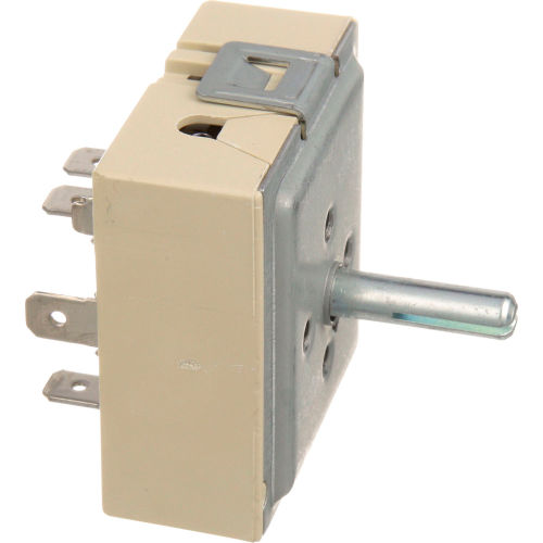 Allpoints 421388 Infinite Switch