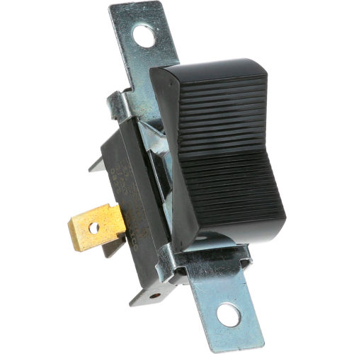 Allpoints 421678 Switch, On/Off/On Blackrocker For Southbend Range