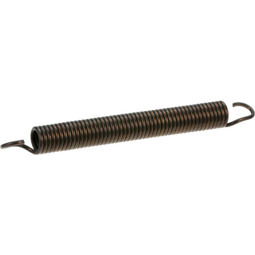 Allpoints 262078 Door Spring For Franklin/Universal Chef