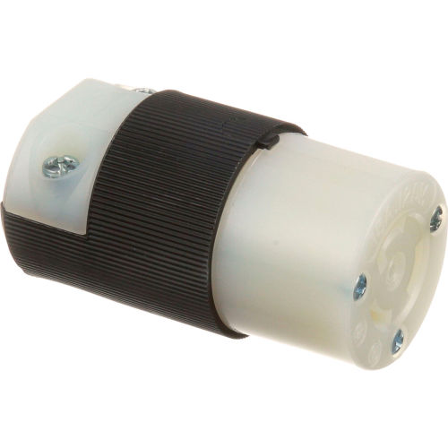 Allpoints 381284 Locking Connector For Cres Cor