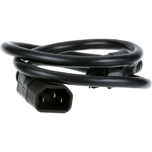 Allpoints 381649 Cord - Jumper