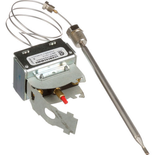 Allpoints 481177 Hi-Limit