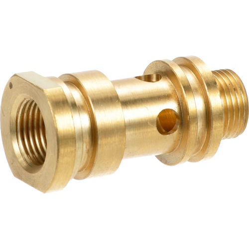 Allpoints 8010626 Trunnion - Steam For Cleveland Range