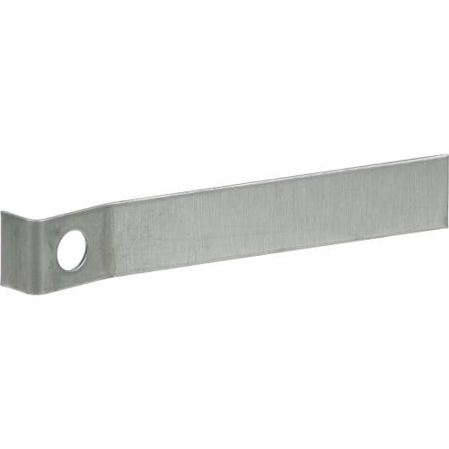 Allpoints 8009498 Extension Probe - 2-1/2" For Cleveland Range