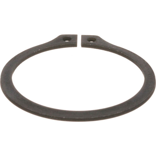 Allpoints 8010938 Retaining Ring For Hobart