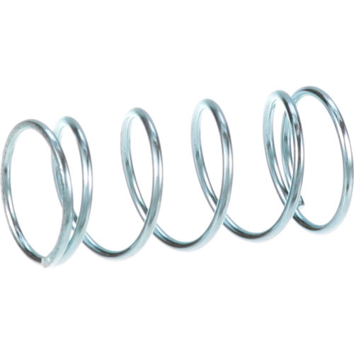 Allpoints 8010949 Spring - Carriage Lock For Hobart