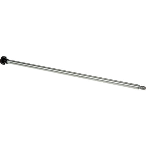 Allpoints 265872 Slide Rod & Knob Assembly For Hobart