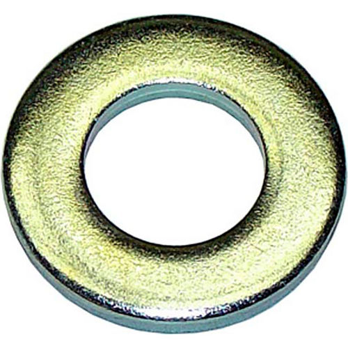 Allpoints 262828 Washer (Pk 10).525 Id X 1 Od X .125 Th For Hobart