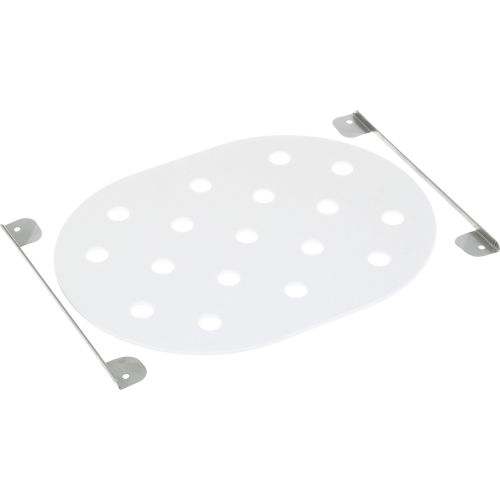 Allpoints 8012764 Svc Kit, I1, Upr Jet Plate For Turbochef