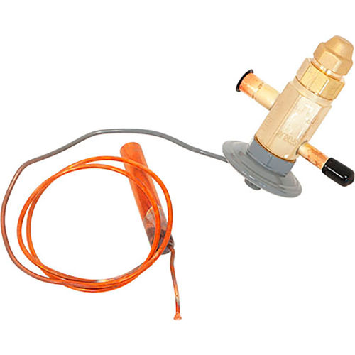 Allpoints 1241421 Valve, Tx, 1/4" X 3/8", Sweat