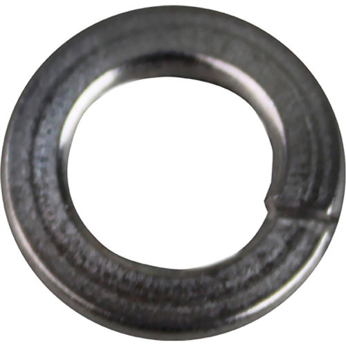 Allpoints 264666 Lock Washer For Groen