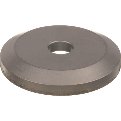 Allpoints 282294 Grinding Stone - Diamond For Hobart