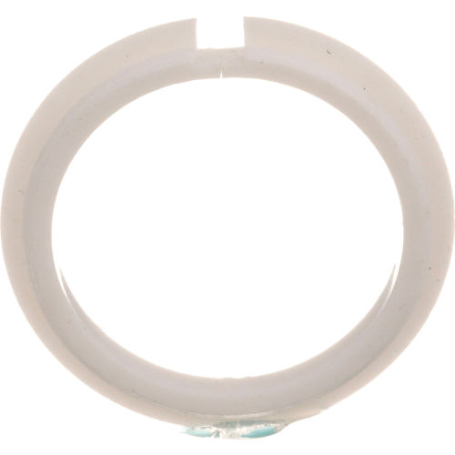 Allpoints 282421 PTFE Bearing Assembly For American Permanent Ware