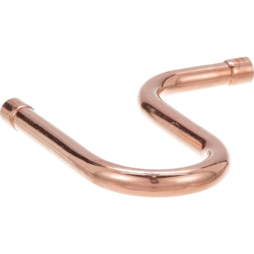 Allpoints 264275 P-Trap - 5/8"