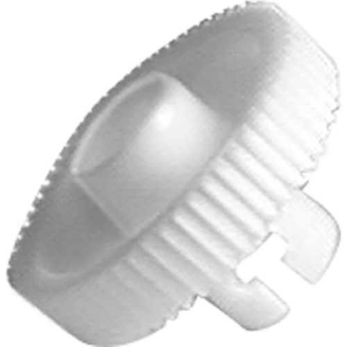 Allpoints 281053 Drive Gear