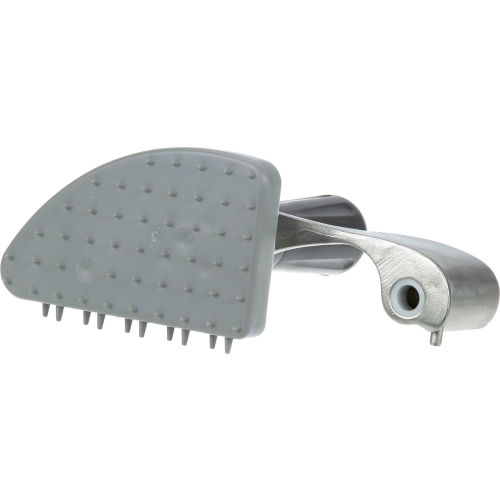 Allpoints 265898 Meat Grip Assembly For Hobart