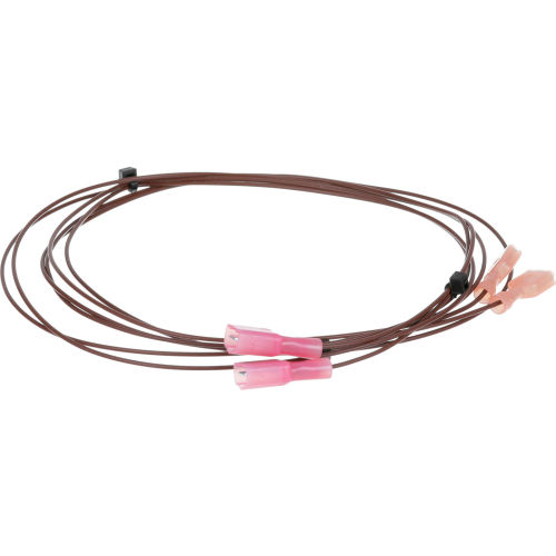 Allpoints 8010535 Cable Assembly For Garland Range
