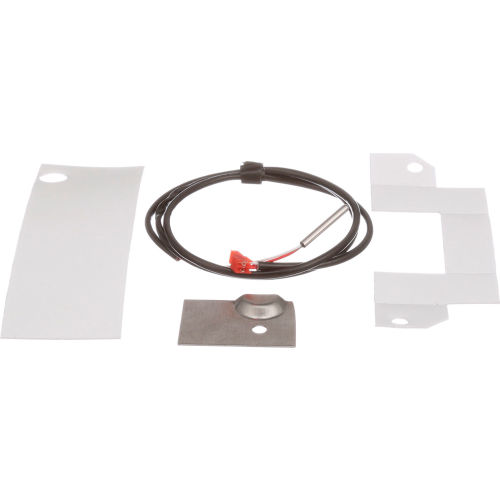 Allpoints 8006165 Probe Assembly For Prince Castle