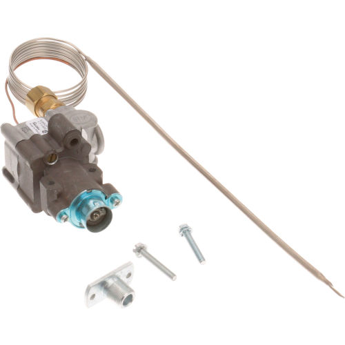 Allpoints 8008804 Thermostat Assembly I
