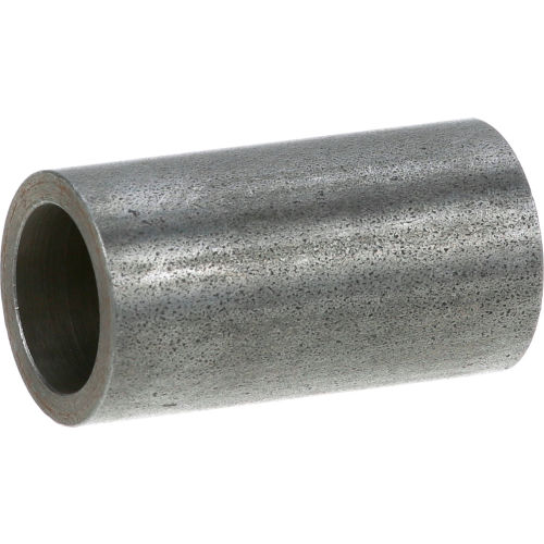 Allpoints 262847 Spacer For Hobart