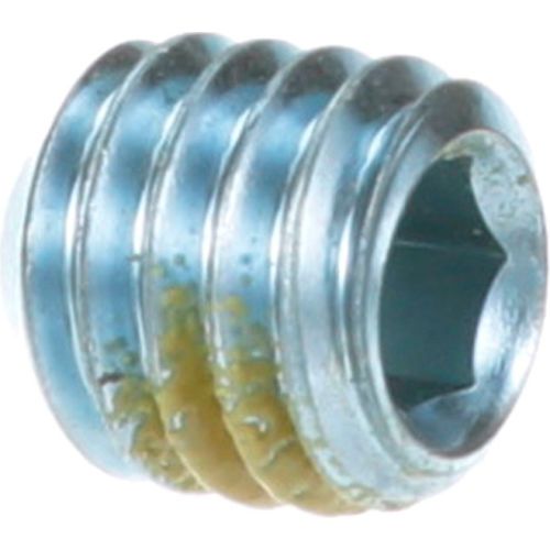 Allpoints 8010976 Set Screw - Guidebar Retainer For Hobart