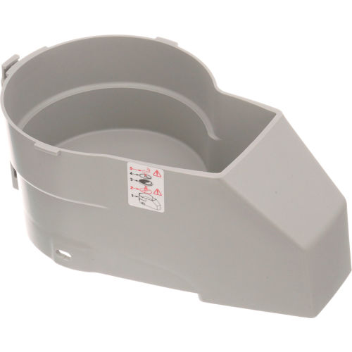 Allpoints 281845 Continuous Feed For Robot Coupe