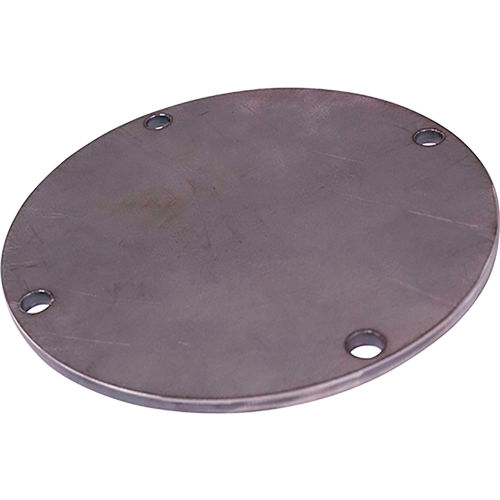 Allpoints 8009874 Pump Cover Plate Formetcraft For Powersoak