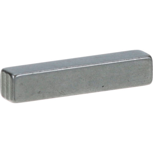 Allpoints 8010925 Keyway - Lower Shaft For Hobart