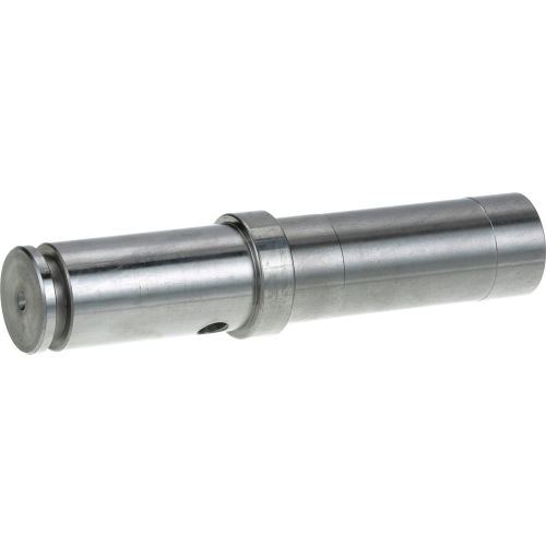 Allpoints 8010928 Shaft - Upper Wheel For Hobart