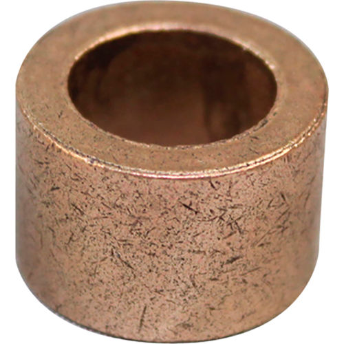Allpoints 264446 Bearing For American Range