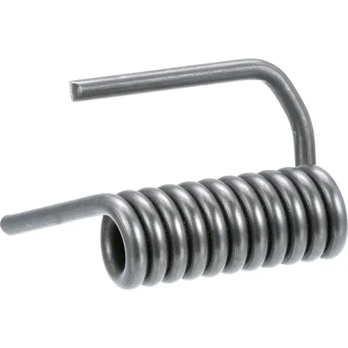 AllPoints Foodservice Parts & Supplies