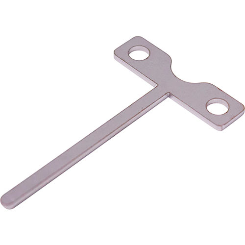 Allpoints 8009895 Spring Guide Vct2010(Gen 3) For Roundup Food Equipment