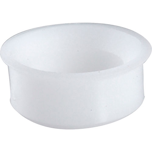 Allpoints 2661058 Bearing, Front, 1-5/16" Id For Taylor Freezer